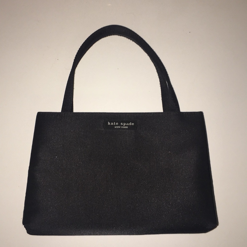 Mini Y2K Kate Spade Bag